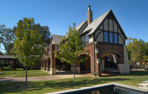 Full historic house remodel in Lakewood - Dallas, TX