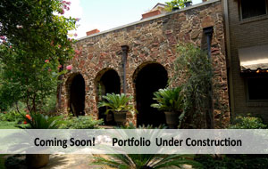 A rennovation in Lakewood to tie in existing to new seamlessly.